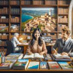 Travel Agents for Umbria Italy Expert travel agents for Umbria, Italy: personalized itineraries, local insights, and top-notch accommodations