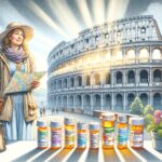 Travel Italy Prescription Medications Traveling to Italy with Prescription Medications: Packing and Compliance Tips