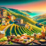 Travel PLF Italy: Explore the breathtaking landmarks and rich cultural heritage of Italy's diverse regions