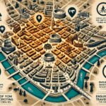 Travel Warnings for Rome Italy - Travel Warnings for Rome Italy: Safety Alerts, COVID-19 Updates, and Security Precautions