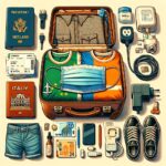 What Do I Need to Travel to Italy From Ireland what do i need to travel to italy from ireland