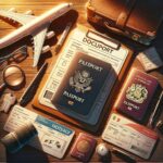 What Documents Are Needed for Travel to Italy Travel to Italy: Required documents for entry