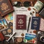 What Forms Do You Need to Travel to Italy Essential Forms for Traveling to Italy: Knowing What Forms Do You Need