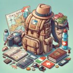 What Is Need to Travel to Switzerland From the Italy Requirements for Traveling From Italy to Switzerland: Covid test, passport, and travel insurance