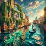 What Is the Best Time to Travel to Venice Italy what is the best time to travel to venice italy