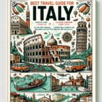 What Is the Best Travel Guide for Italy The Ultimate Italy Travel Guide: What You Need to Know Before Your Trip