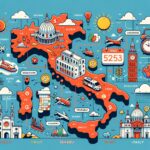 What Is the Cheapest Time to Travel to Italy What is the cheapest time to travel to Italy Top tips for budget-friendly Italian getaways