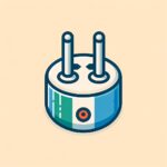 What Kind of Travel Adapter Do I Need for Italy What kind of travel adapter do I need for Italy: Type L plug adapter for Italian outlets