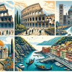 What Siteseeing Tickets to Buy Before Traveling to Italy Best Italy Sightseeing Tickets to Buy Before Traveling