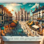 When Is the Best Time to Travel to Milan Italy When is the best time to travel to Milan, Italy: seasons and weather guide