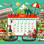 When Is the Best Travel Season to Italy Discovering Italy's Optimal Travel Season