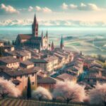 Where to Travel in Italy in March Where to travel in Italy in March: explore Venice, Florence, and Rome for spring adventures