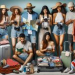 Who Can Travel to Italy in June WHO CAN TRAVEL TO ITALY IN JUNE: Latest travel restrictions and entry requirements for Italy