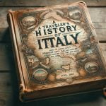 A Traveller'S History of Italy Traveller'S Histories Valerio Lintner 2004 a traveller's history of italy traveller's histories valerio lintner 2004