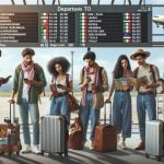 Are People Traveling to Italy Exciting Italy travel adventures await for people traveling to Italy