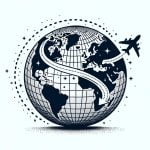Can Australia Travel to Italy COVID-19 Restrictions, Entry Requirements, and Travel Guidelines