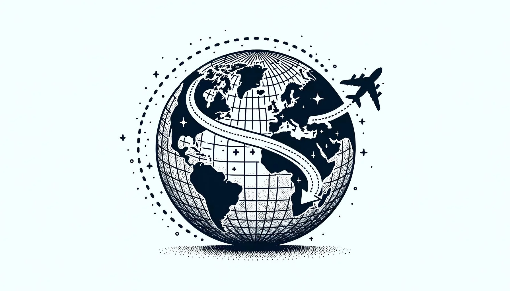 COVID-19 Restrictions, Entry Requirements, and Travel Guidelines