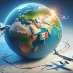 Can I Travel From Dubai to Italy Can I travel from Dubai to Italy Explore travel restrictions and guidelines before planning your trip