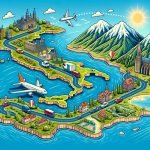 Can I travel to Italy from Netherlands Stay updated with embassy guidelines