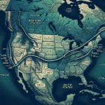 Can I Travel to Italy From New York Information on traveling from New York to Italy during COVID-19