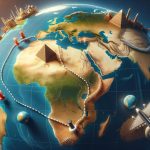 Can I Travel to Italy From South Africa Current Travel Restrictions & Requirements