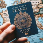 Can I Travel to Italy With French Schengen Visa Know entry restrictions and requirements before planning your trip
