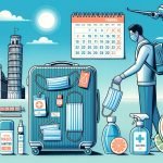 Can I Travel to Italy Without Booster Latest guidelines and restrictions for unvaccinated travelers