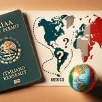 requirements, visa process, and restrictions