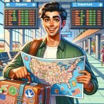 Visa Requirements, COVID-19 Regulations, and Travel Restrictions