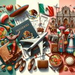 Can Mexican Citizens Travel to Italy Can Mexican citizens travel to Italy Learn about travel limitations and requirements for Mexican citizens