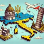 Can Ukraine Travel to Italy Visas, Requirements, and Travel Tips