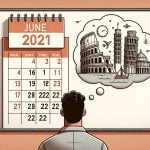 Can We Travel to Italy in June 2021 can we travel to italy in june 2021