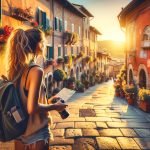 Can You Travel to Italy in June Can you travel to Italy in June, updated travel restrictions