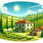 Can You Travel to Italy in June 2020 can you travel to italy in june 2020