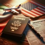Do Americans Have to Register to Travel to Italy Americans need to register to travel to Italy - important travel information