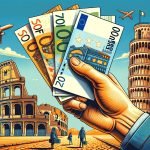 Do I Need Euros to Travel to Italy Do I need euros to travel