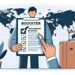 Boost your Italy trip with the COVID-19 booster for safe travel