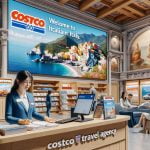 Does Costco Travel Rental Cars in Italy Rent top-quality cars in Italy for less. Book today