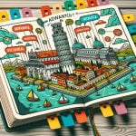 Does Travel Advantage Network Go to Italy Travel Advantage Network's Italy vacation packages offer exclusive experiences for members