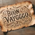 How Do You Say Good Travels in Italian How do you say good travels in Italian