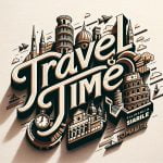 How Do You Say Travel Time in Italian How do you say 'travel time' in Italian Essential phrase for your Italian trip