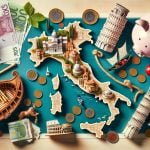 How Expensive Is It to Travel to Italy how expensive is it to travel to italy