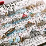 How Many Days to Travel Italy Discover how many days to travel Italy for the best experience