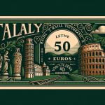 Pricing, tickets, and tips