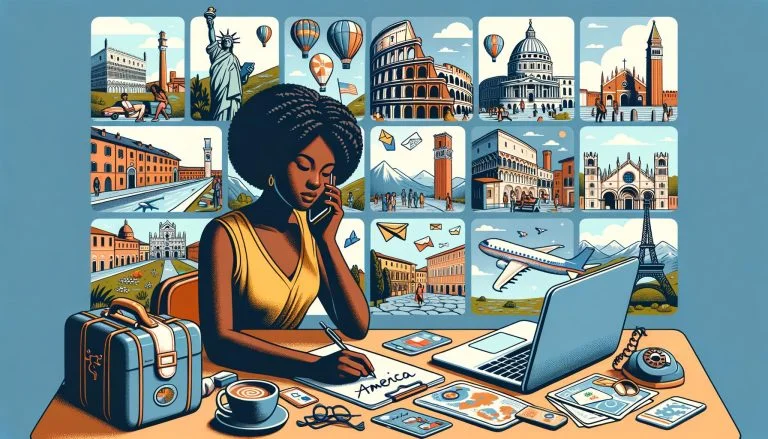 Tips for effective cross-cultural dialogue