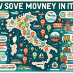 How to Save Money Traveling in Italy How to save money while exploring Italy