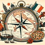 How to Travel From Italy to Spain Step-by-step guide on how to travel from Italy to Spain, including transportation options and travel tips