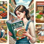How to Travel in Italy Gluten Free tips and resources for a delicious and worry-free trip