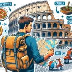 How to Travel on a Budget in Italy How to Travel on a Budget in Italy