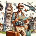 How to Travel to Both Italy and Portugal European Adventure Guide